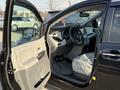 Toyota Sienna 2015 года за 15 000 000 тг. в Алматы – фото 6