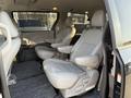 Toyota Sienna 2015 года за 15 000 000 тг. в Алматы – фото 7