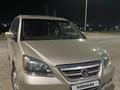 Honda Odyssey 2005 года за 5 800 000 тг. в Алматы