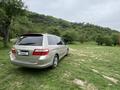 Honda Odyssey 2005 года за 5 800 000 тг. в Алматы – фото 4