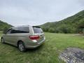 Honda Odyssey 2005 года за 5 800 000 тг. в Алматы – фото 5