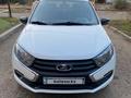 ВАЗ (Lada) Granta 2190 2020 года за 3 100 000 тг. в Уральск