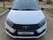 ВАЗ (Lada) Granta 2190 2020 годаүшін3 100 000 тг. в Уральск