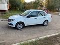 ВАЗ (Lada) Granta 2190 2020 года за 3 100 000 тг. в Уральск – фото 7