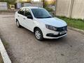 ВАЗ (Lada) Granta 2190 2020 года за 3 100 000 тг. в Уральск – фото 6