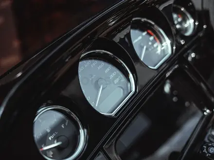 Harley-Davidson  Street Glide Special 2023 года за 20 000 000 тг. в Алматы – фото 24