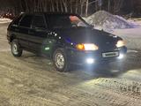 ВАЗ (Lada) 2114 2011 года за 1 000 000 тг. в Усть-Каменогорск – фото 3