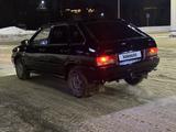 ВАЗ (Lada) 2114 2011 года за 1 000 000 тг. в Усть-Каменогорск