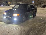 ВАЗ (Lada) 2114 2011 года за 1 000 000 тг. в Усть-Каменогорск – фото 4