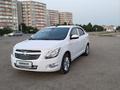 Chevrolet Cobalt 2021 годаfor6 350 000 тг. в Актобе – фото 3