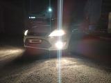 Ford Mondeo 2011 года за 5 050 000 тг. в Петропавловск – фото 2