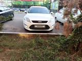 Ford Mondeo 2011 года за 5 050 000 тг. в Петропавловск