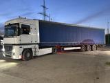 Renault  Magnum 2010 годаfor20 000 000 тг. в Сарыагаш – фото 3
