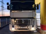 Renault  Magnum 2010 годаfor20 000 000 тг. в Сарыагаш