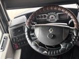 Renault  Magnum 2010 годаfor20 000 000 тг. в Сарыагаш – фото 5