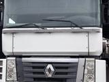 Renault  Magnum 2010 годаfor20 000 000 тг. в Сарыагаш – фото 4