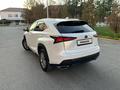 Lexus NX 300 2018 годаfor16 400 000 тг. в Тараз – фото 8