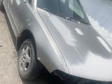 Mitsubishi Diamante 1995 года за 280 000 тг. в Боралдай