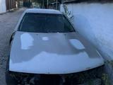 Mitsubishi Diamante 1995 года за 280 000 тг. в Боралдай – фото 2