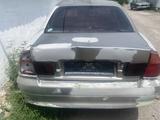 Mitsubishi Diamante 1995 года за 280 000 тг. в Боралдай – фото 3