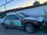 Mitsubishi Diamante 1995 года за 280 000 тг. в Боралдай – фото 5