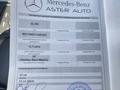 Mercedes-Benz GL 500 2014 годаүшін18 500 000 тг. в Шымкент – фото 10