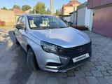 ВАЗ (Lada) Vesta 2019 годаүшін3 600 000 тг. в Павлодар