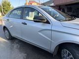 ВАЗ (Lada) Vesta 2019 годаүшін3 600 000 тг. в Павлодар – фото 4