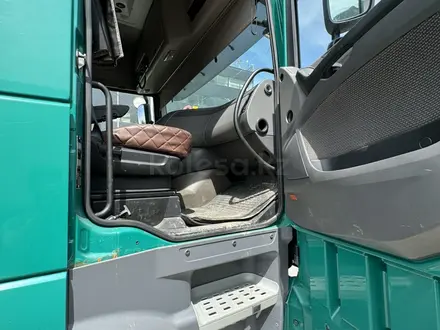 DAF  XF 2014 года за 27 500 000 тг. в Туркестан – фото 6