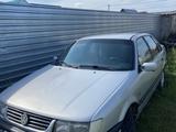 Volkswagen Passat 1995 года за 1 400 000 тг. в Костанай