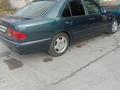 Mercedes-Benz E 280 1997 годаfor2 700 000 тг. в Тараз – фото 4