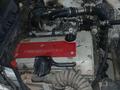 Mercedes-Benz 190 1992 годаүшін2 500 000 тг. в Астана – фото 12