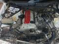 Mercedes-Benz 190 1992 годаүшін2 500 000 тг. в Астана – фото 14