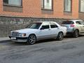Mercedes-Benz 190 1992 годаүшін2 500 000 тг. в Астана