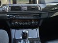 BMW 535 2015 годаүшін12 400 000 тг. в Алматы – фото 15
