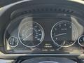 BMW 535 2015 годаүшін12 400 000 тг. в Алматы – фото 14