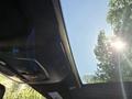 BMW 535 2015 годаүшін12 400 000 тг. в Алматы – фото 17