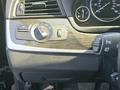 BMW 535 2015 годаүшін12 400 000 тг. в Алматы – фото 20