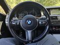 BMW 535 2015 годаүшін12 400 000 тг. в Алматы – фото 19