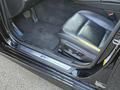 BMW 535 2015 годаүшін12 400 000 тг. в Алматы – фото 22