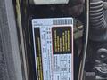 BMW 535 2015 годаүшін12 400 000 тг. в Алматы – фото 24