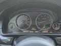 BMW 535 2015 годаүшін12 400 000 тг. в Алматы – фото 25