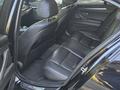 BMW 535 2015 годаүшін12 400 000 тг. в Алматы – фото 28