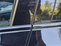 BMW 535 2015 годаүшін12 400 000 тг. в Алматы – фото 30