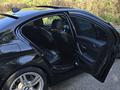 BMW 535 2015 годаүшін12 400 000 тг. в Алматы – фото 34