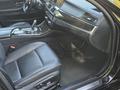 BMW 535 2015 годаүшін12 400 000 тг. в Алматы – фото 37