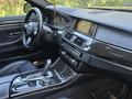 BMW 535 2015 годаүшін12 400 000 тг. в Алматы – фото 38