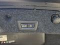 BMW 535 2015 годаүшін12 400 000 тг. в Алматы – фото 44