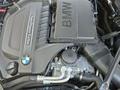 BMW 535 2015 годаүшін12 400 000 тг. в Алматы – фото 47