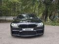 BMW 535 2015 годаүшін12 400 000 тг. в Алматы – фото 5